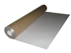 Abdeckpapier