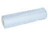 Stachelwalze