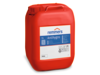 Antihygro