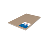 Power Protect R 15 [eco]