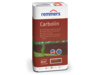 Carbolin Carbolin