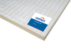 iQ-Therm 30
