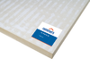 iQ-Therm 50