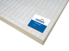 iQ-Therm 80