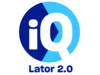iQ-Lator