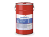 Induline GL-250