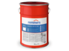 Induline GW-341 WF