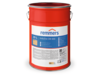 Induline OW-800