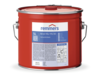 Acryl VSL-115-Vario-aflak