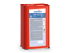 MM-823-Mattierungsmittel MM-823-Mattierungsmittel