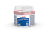 Induline 2K-Spachtel Induline 2K-Spachtel