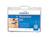 Repair Set Repair Set