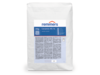 Ceramix HS 14 Ceramix HS 14