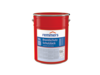 Protective Sealer Protective Sealer