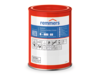 Induline Perfect Finish