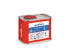 UMA-824 Universal Metal Adhesion Additive UMA-824 Universal Metal Adhesion Additive