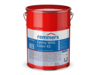 Epoxy WHG Color AS