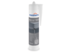 Acryl 100 Acryl 100