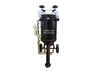 rotec Whirljet 25 l