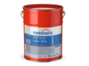 PUR Deco Color New