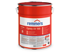 Epoxy UV 100 New