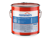 Epoxy AS Color