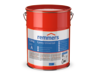 Epoxy Universal Comp A