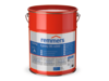 Epoxy BS 4000