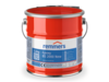 Epoxy BS 2000 
