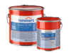 Epoxy SQ 100