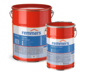 Epoxy AS Color New Epoxy AS Color New