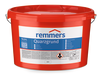 Quartz Primer