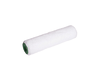 Microfaserwalze FH 8 mm