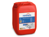 Aqua PL-413-Parkettlack