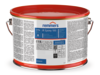 IR Epoxy 100