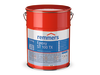 Epoxy ST 100 TX