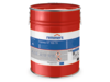 Epoxy ST 100 TX