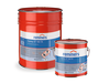 Epoxy ST 100 TX