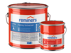 Epoxy Universal