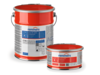 Epoxy BS 2000 transparent