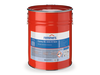 Epoxy BS 3000 M