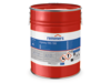 Epoxy FAS 100