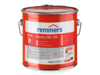 Epoxy FAS 100