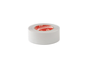 kip® 328 Gewebeband Extra