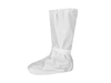 ASATEX® Überziehschuh
