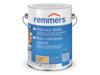 Interieur Beits