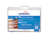 Reparatieset