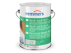 Peinture Venti-finition 3 en 1