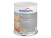 End Grain Sealer End Grain Sealer
