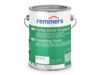 Finishing Paint Finishing Paint